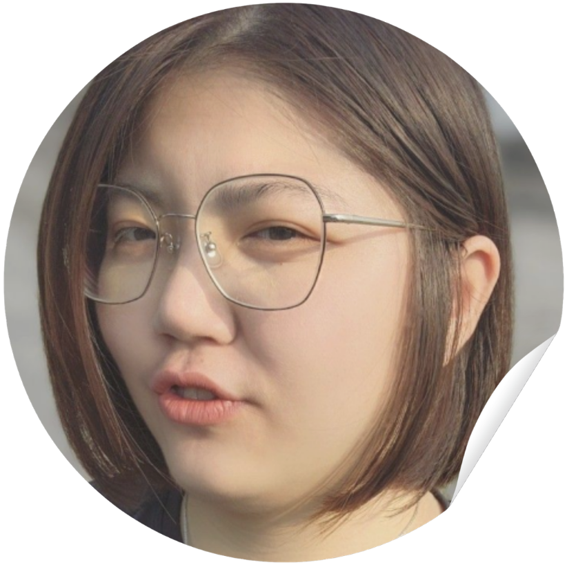 李仰評